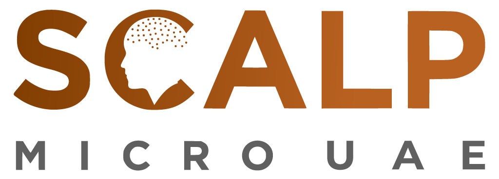 Scalp Micro UAE